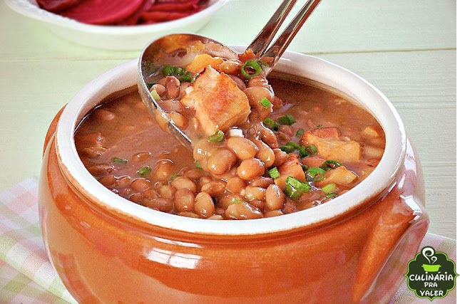 Como cozinhar o feijão perfeito, dicas para deixá-lo delicioso