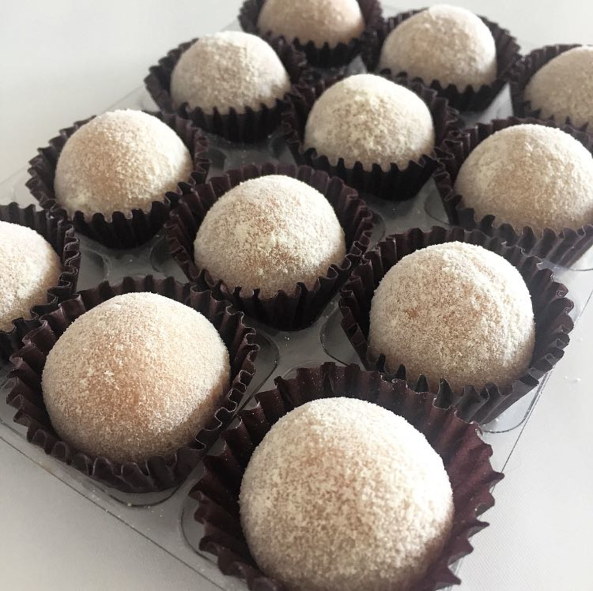 Receita de doce de leite em pó fácil