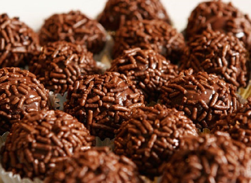 Brigadeiro