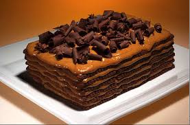  chocotorta simples