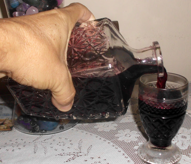 Como fazer vinho de jabuticaba fácil e prático