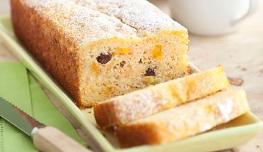  receita pão doce com frutas secas sem glúten caseiro