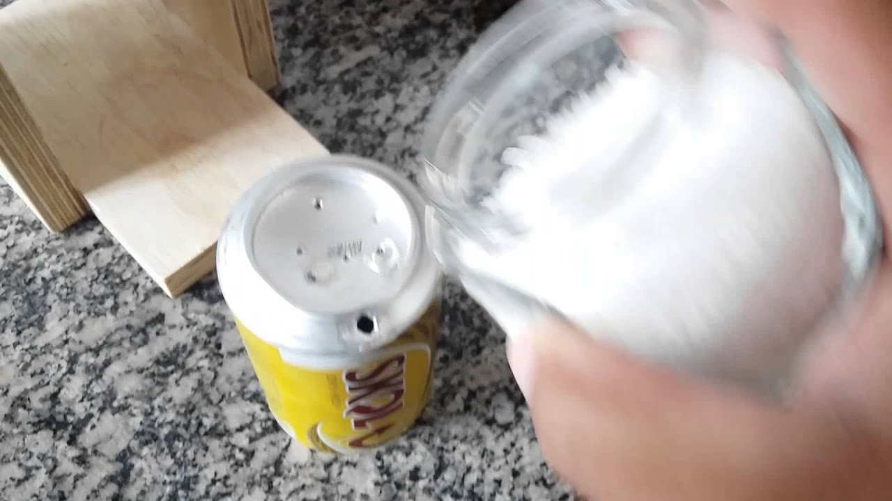 Cerveja na bundinha aquele jeito diferente e divertido de beber